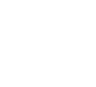 logo-notaire